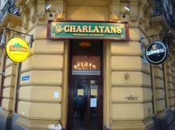 CHARLATANS.jpg